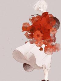 重生之名门佳人txt