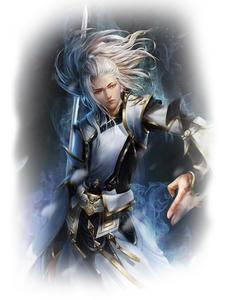 李宗翰齐雁南 李宗翰齐雁南