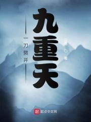 一刀劈开九重天txt八零