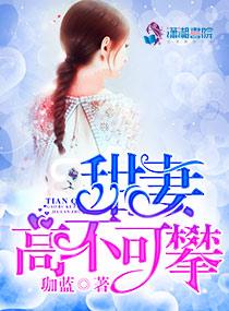 甜妻高不可攀免费阅读笔趣阁 甜妻高不可攀免费阅读笔趣阁