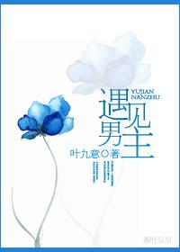 女主是律师高中聚会遇见男主 女主是律师高中聚会遇见男主