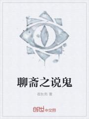 红楼梦说情话 红楼梦说情话