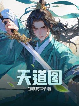 天道图书馆漫画免费观看下拉式 天道图书馆漫画免费观看下拉式