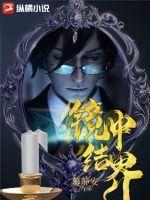 镜中世界梗概 镜中世界梗概