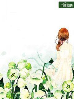 蜜宠前夫请止步宁晚 蜜宠前夫请止步宁晚