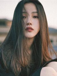 重生娇妻不好惹言颂 重生娇妻不好惹言颂