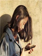 薄情首席小逃妻 薄情首席小逃妻