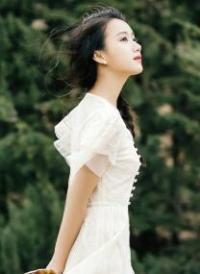 妖孽老公请别撩 妖孽老公请别撩